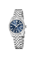 Montre Festina Femme Swiss Made in Acier F20087/4